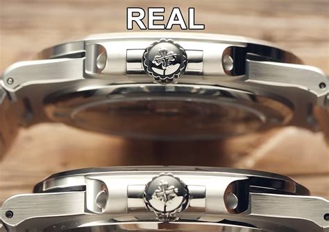 fake romanson watches|are fake watches accurate.